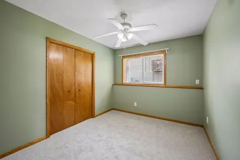 6253 Kahler Drive NE Albertville MN 55301