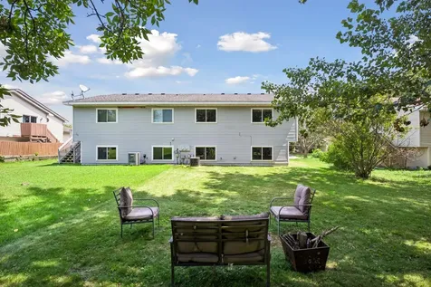 6253 Kahler Drive NE Albertville MN 55301