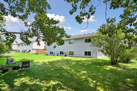 6253 Kahler Drive NE Albertville MN 55301