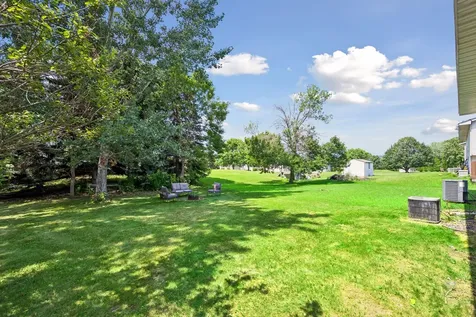 6253 Kahler Drive NE Albertville MN 55301