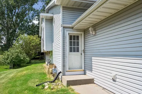 6253 Kahler Drive NE Albertville MN 55301