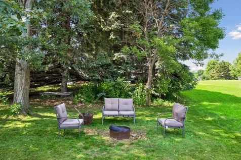 6253 Kahler Drive NE Albertville MN 55301