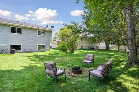 6253 Kahler Drive NE Albertville MN 55301