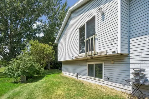 6253 Kahler Drive NE Albertville MN 55301
