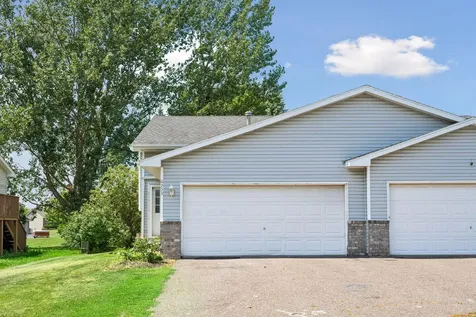6253 Kahler Drive NE Albertville MN 55301