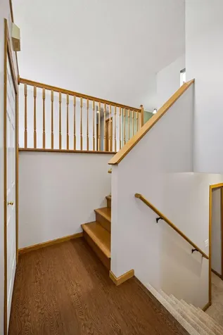6253 Kahler Drive NE Albertville MN 55301