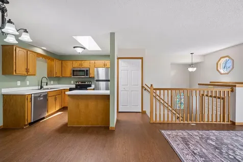 6253 Kahler Drive NE Albertville MN 55301