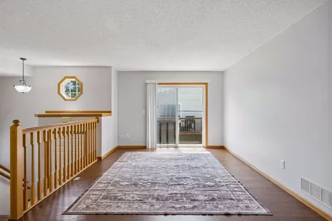 6253 Kahler Drive NE Albertville MN 55301