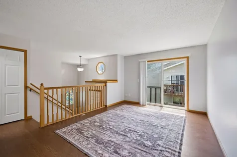 6253 Kahler Drive NE Albertville MN 55301