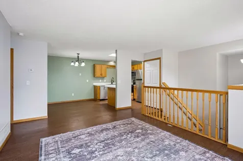 6253 Kahler Drive NE Albertville MN 55301