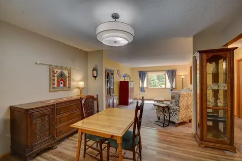 1539 Pheasantwood Trail Northfield MN 55057