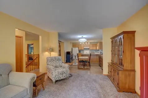 1539 Pheasantwood Trail Northfield MN 55057