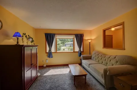 1539 Pheasantwood Trail Northfield MN 55057