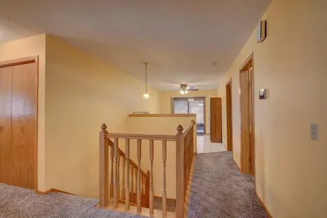1539 Pheasantwood Trail Northfield MN 55057