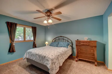 1539 Pheasantwood Trail Northfield MN 55057