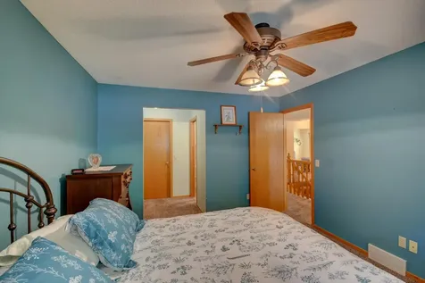 1539 Pheasantwood Trail Northfield MN 55057