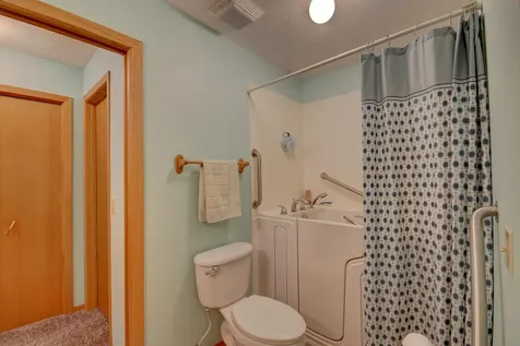 1539 Pheasantwood Trail Northfield MN 55057