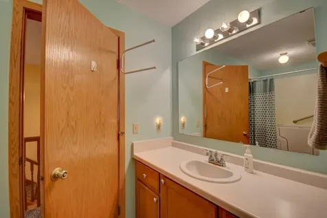 1539 Pheasantwood Trail Northfield MN 55057
