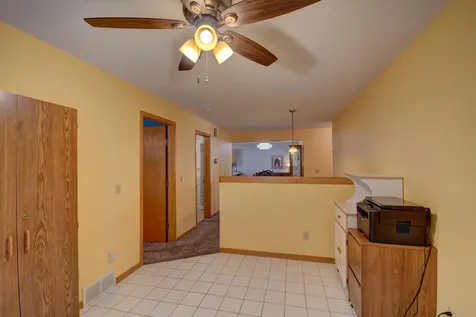 1539 Pheasantwood Trail Northfield MN 55057