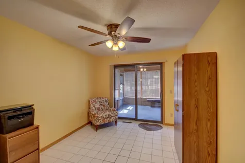 1539 Pheasantwood Trail Northfield MN 55057