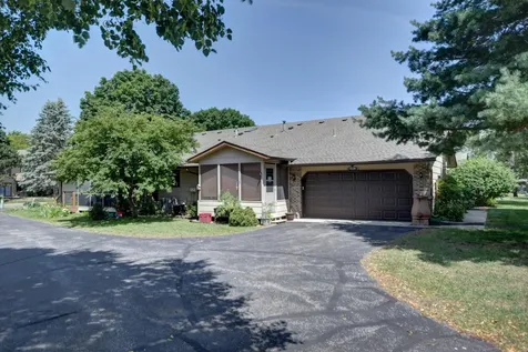 1539 Pheasantwood Trail Northfield MN 55057