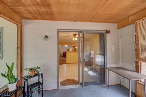 1539 Pheasantwood Trail Northfield MN 55057