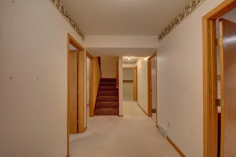 1539 Pheasantwood Trail Northfield MN 55057