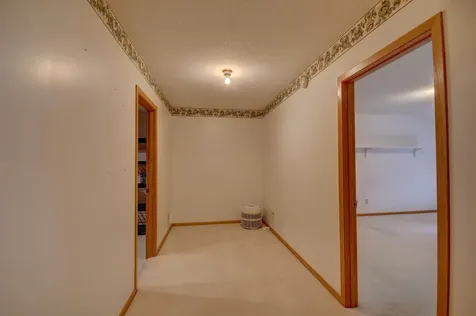 1539 Pheasantwood Trail Northfield MN 55057