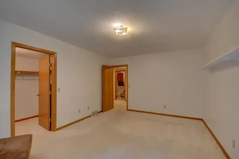1539 Pheasantwood Trail Northfield MN 55057