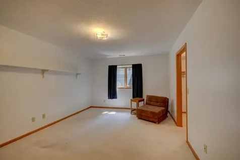 1539 Pheasantwood Trail Northfield MN 55057