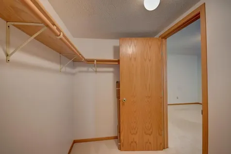 1539 Pheasantwood Trail Northfield MN 55057