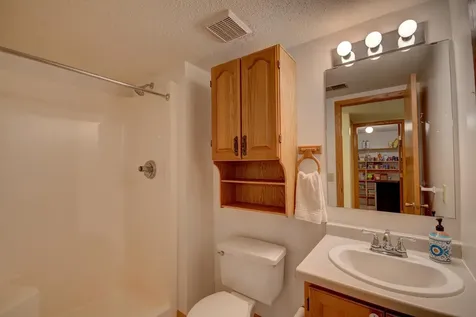 1539 Pheasantwood Trail Northfield MN 55057