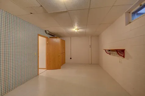 1539 Pheasantwood Trail Northfield MN 55057