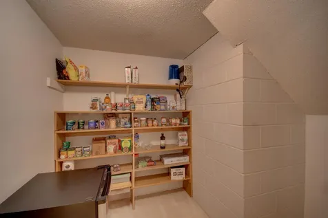 1539 Pheasantwood Trail Northfield MN 55057