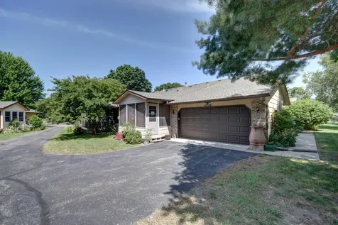 1539 Pheasantwood Trail Northfield MN 55057