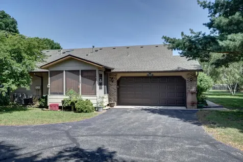 1539 Pheasantwood Trail Northfield MN 55057