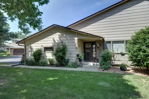 1539 Pheasantwood Trail Northfield MN 55057