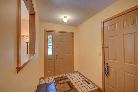 1539 Pheasantwood Trail Northfield MN 55057