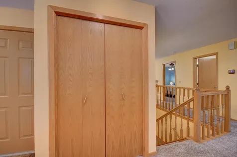 1539 Pheasantwood Trail Northfield MN 55057