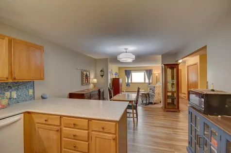 1539 Pheasantwood Trail Northfield MN 55057