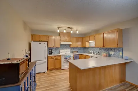 1539 Pheasantwood Trail Northfield MN 55057