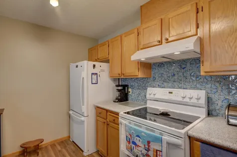 1539 Pheasantwood Trail Northfield MN 55057