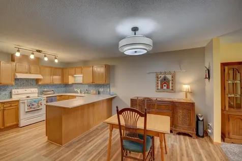 1539 Pheasantwood Trail Northfield MN 55057