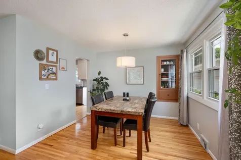 8117 33rd Place N Crystal MN 55427