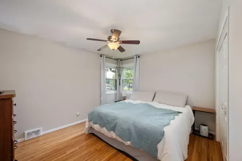 8117 33rd Place N Crystal MN 55427