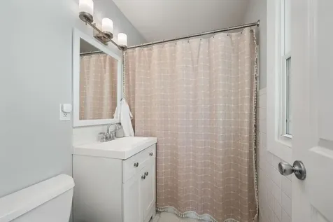 8117 33rd Place N Crystal MN 55427