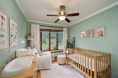 8117 33rd Place N Crystal MN 55427