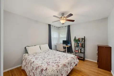 8117 33rd Place N Crystal MN 55427