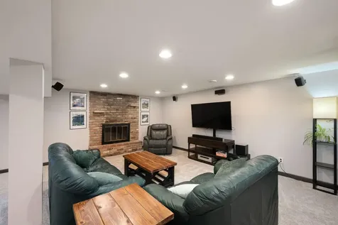 8117 33rd Place N Crystal MN 55427