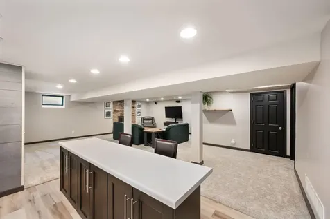 8117 33rd Place N Crystal MN 55427